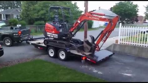 mini excavator how to operate|mini excavator controls run through.